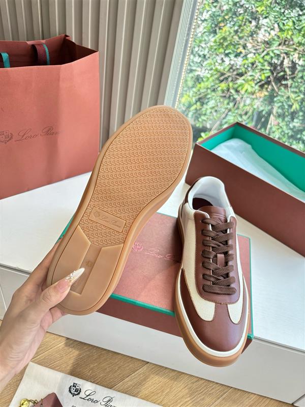 20251128154341571 320